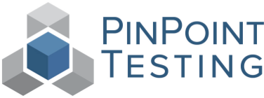 Pinpoint Testing, LLC